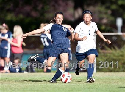 Thumbnail 1 in Riverdale @ Portland Adventist Academy photogallery.