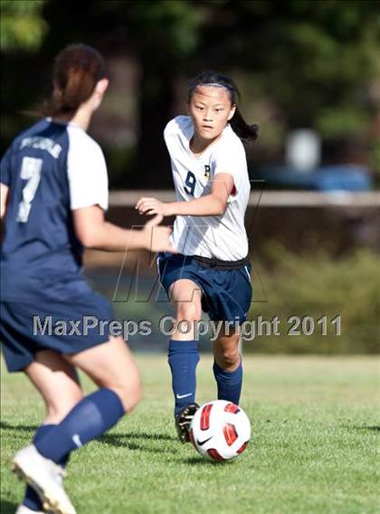 Thumbnail 3 in Riverdale @ Portland Adventist Academy photogallery.