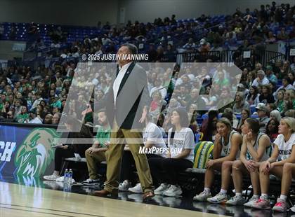 Thumbnail 1 in Greene County Tech vs. Farmington (AAA 5A State Final) photogallery.