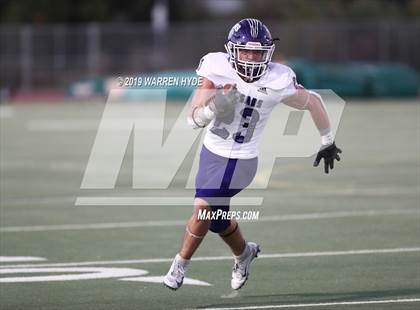 Thumbnail 3 in Spanish Springs @ Monterey Trail photogallery.