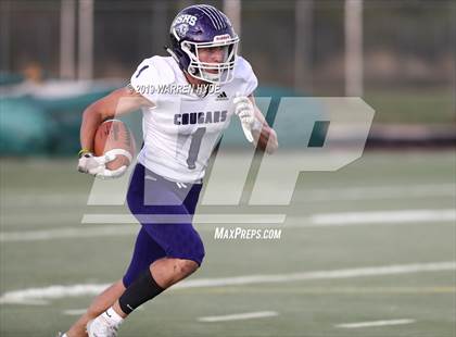 Thumbnail 3 in Spanish Springs @ Monterey Trail photogallery.