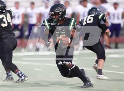 Thumbnail 1 in Spanish Springs @ Monterey Trail photogallery.