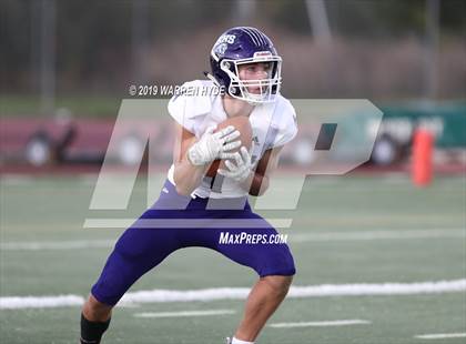 Thumbnail 1 in Spanish Springs @ Monterey Trail photogallery.