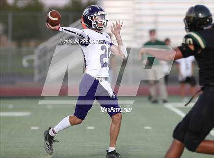 Thumbnail 1 in Spanish Springs @ Monterey Trail photogallery.