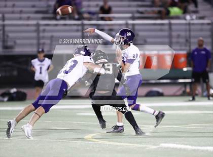 Thumbnail 2 in Spanish Springs @ Monterey Trail photogallery.