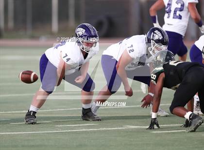 Thumbnail 3 in Spanish Springs @ Monterey Trail photogallery.