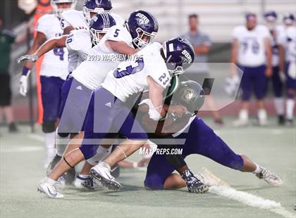 Thumbnail 3 in Spanish Springs @ Monterey Trail photogallery.