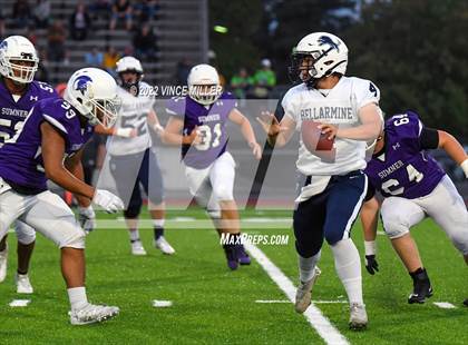 Thumbnail 3 in Bellarmine Prep @ Sumner photogallery.