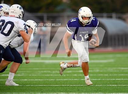 Thumbnail 2 in Bellarmine Prep @ Sumner photogallery.