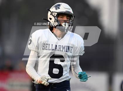Thumbnail 3 in Bellarmine Prep @ Sumner photogallery.