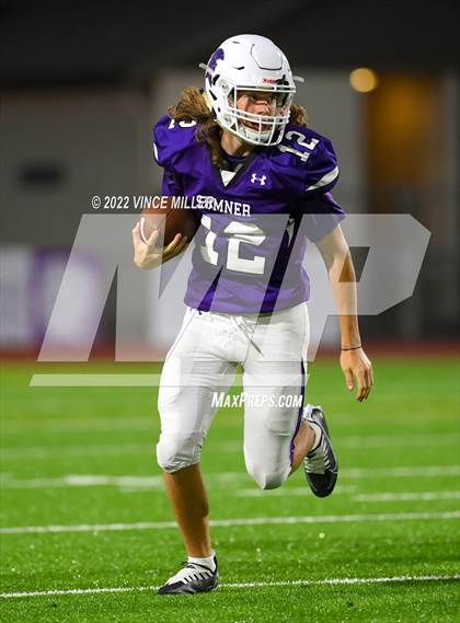 Thumbnail 3 in Bellarmine Prep @ Sumner photogallery.