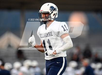 Thumbnail 1 in Bellarmine Prep @ Sumner photogallery.