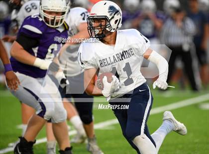Thumbnail 1 in Bellarmine Prep @ Sumner photogallery.
