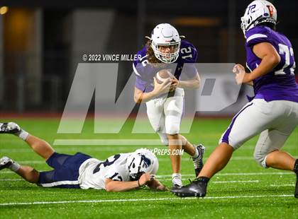 Thumbnail 2 in Bellarmine Prep @ Sumner photogallery.