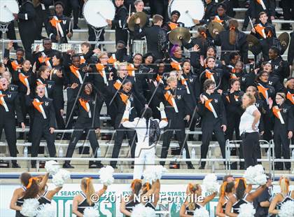Thumbnail 1 in Allen vs. Hoover photogallery.