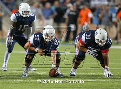 Thumbnail 3 in Allen vs. Hoover photogallery.