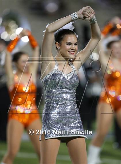 Thumbnail 2 in Allen vs. Hoover photogallery.