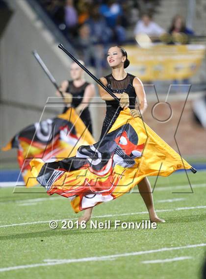 Thumbnail 1 in Allen vs. Hoover photogallery.
