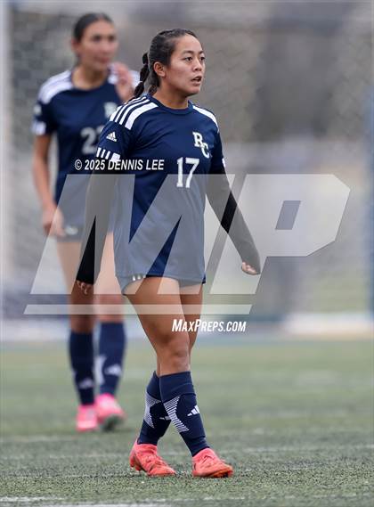 Thumbnail 3 in Christian Brothers @ River City (Raider Cup Classic) photogallery.