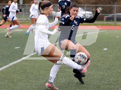 Thumbnail 1 in Christian Brothers @ River City (Raider Cup Classic) photogallery.