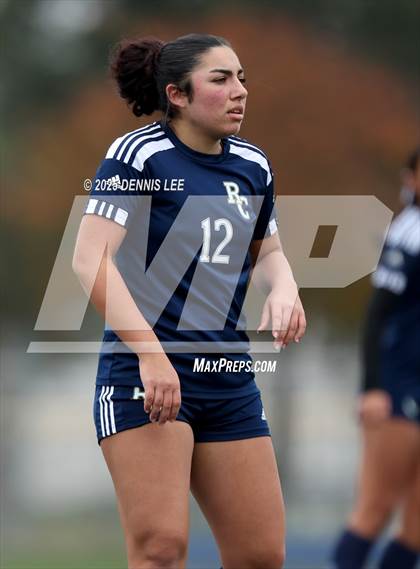 Thumbnail 3 in Christian Brothers @ River City (Raider Cup Classic) photogallery.