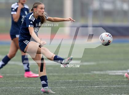 Thumbnail 2 in Christian Brothers @ River City (Raider Cup Classic) photogallery.