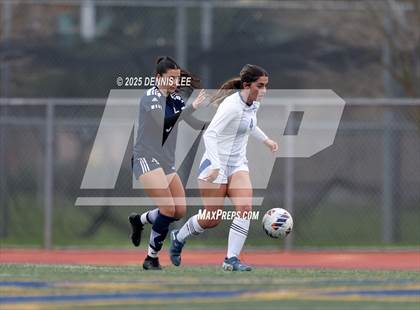 Thumbnail 1 in Christian Brothers @ River City (Raider Cup Classic) photogallery.