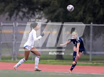 Thumbnail 2 in Christian Brothers @ River City (Raider Cup Classic) photogallery.