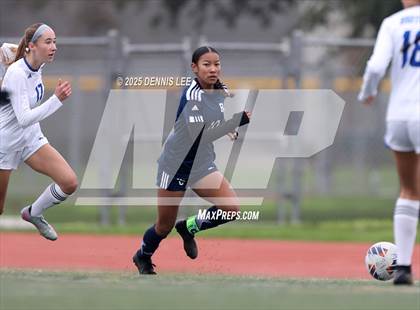 Thumbnail 2 in Christian Brothers @ River City (Raider Cup Classic) photogallery.