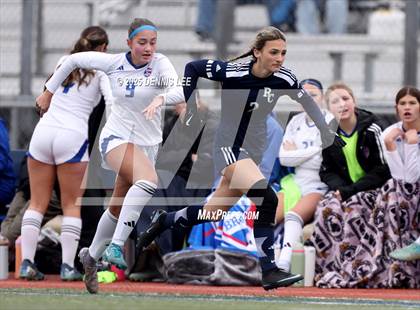 Thumbnail 1 in Christian Brothers @ River City (Raider Cup Classic) photogallery.