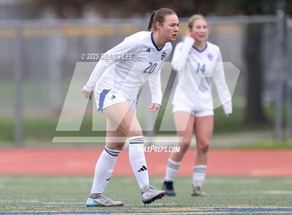 Thumbnail 3 in Christian Brothers @ River City (Raider Cup Classic) photogallery.