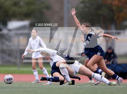 Thumbnail 3 in Christian Brothers @ River City (Raider Cup Classic) photogallery.