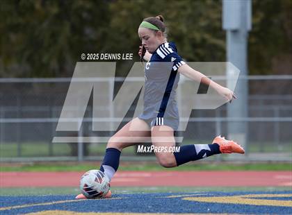 Thumbnail 3 in Christian Brothers @ River City (Raider Cup Classic) photogallery.