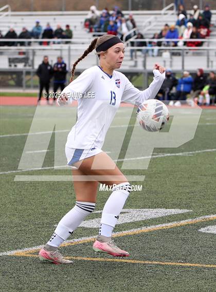 Thumbnail 3 in Christian Brothers @ River City (Raider Cup Classic) photogallery.