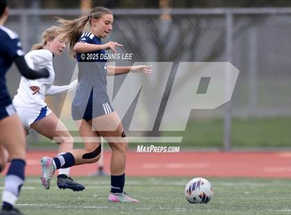 Thumbnail 2 in Christian Brothers @ River City (Raider Cup Classic) photogallery.