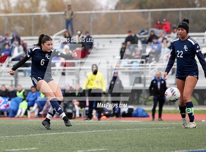 Thumbnail 1 in Christian Brothers @ River City (Raider Cup Classic) photogallery.