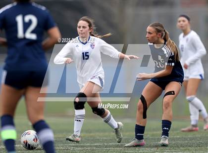 Thumbnail 1 in Christian Brothers @ River City (Raider Cup Classic) photogallery.