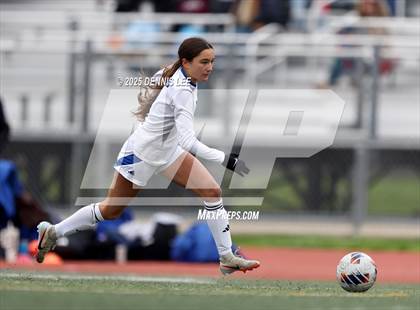 Thumbnail 3 in Christian Brothers @ River City (Raider Cup Classic) photogallery.