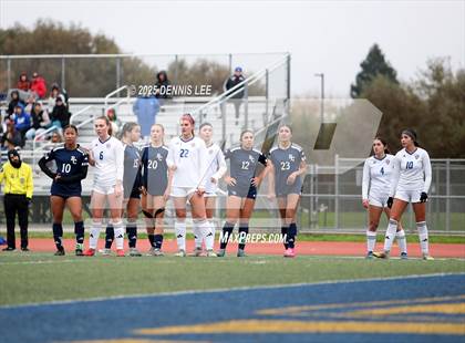 Thumbnail 1 in Christian Brothers @ River City (Raider Cup Classic) photogallery.