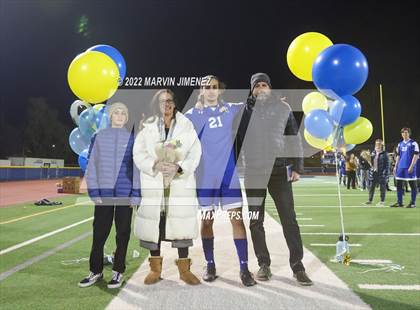 Thumbnail 1 in Agoura vs Oaks Christian photogallery.