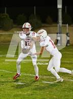 Photo from the gallery "Santa Clarita Christian @ Lancaster Baptist"