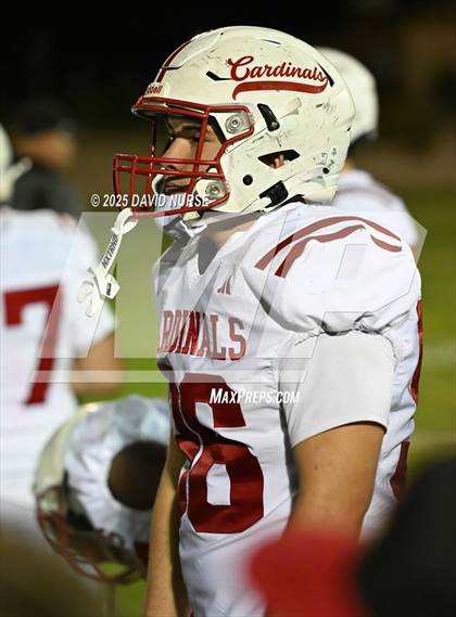 Thumbnail 2 in Santa Clarita Christian @ Lancaster Baptist photogallery.