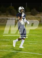 Photo from the gallery "Santa Clarita Christian @ Lancaster Baptist"
