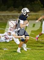 Photo from the gallery "Santa Clarita Christian @ Lancaster Baptist"