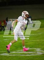 Photo from the gallery "Santa Clarita Christian @ Lancaster Baptist"