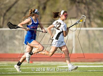 Thumbnail 2 in Cherry Creek @ Arapahoe photogallery.