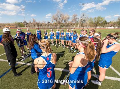 Thumbnail 3 in Cherry Creek @ Arapahoe photogallery.