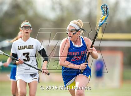 Thumbnail 1 in Cherry Creek @ Arapahoe photogallery.