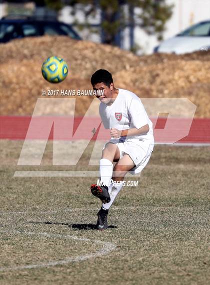 Thumbnail 2 in Truckee vs. North Tahoe photogallery.