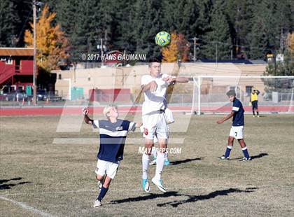 Thumbnail 3 in Truckee vs. North Tahoe photogallery.